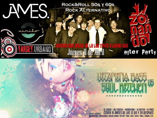 Target-Urbano-2013-15