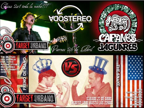 Target-Urbano-2013-17