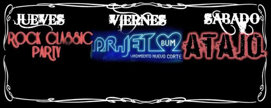 alive-music-bar-2013-15