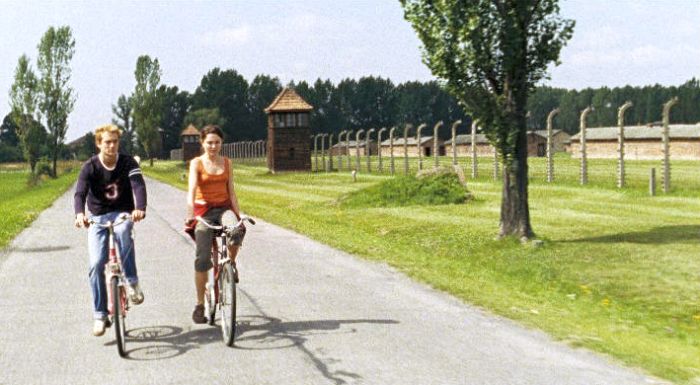 am-ende-kommen-touristen