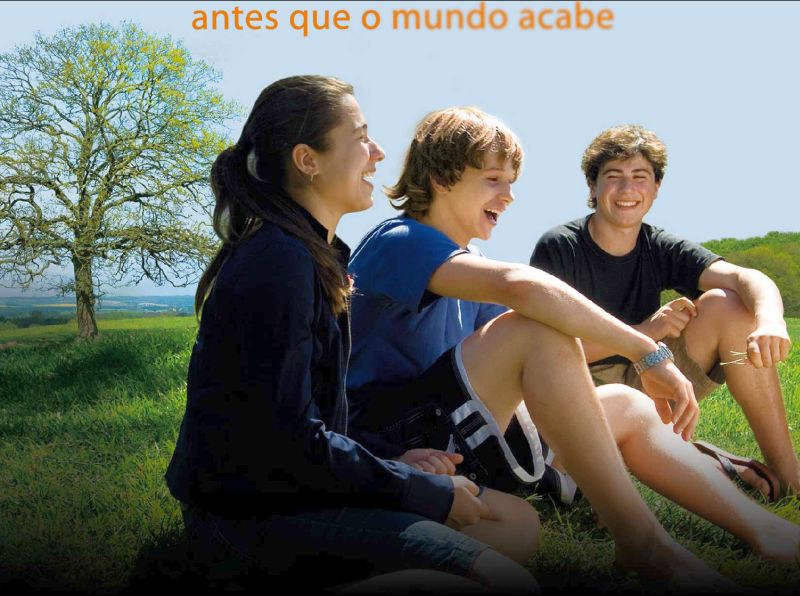 antes-que-o-mundo-acabe