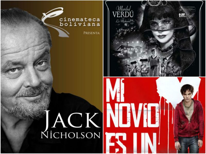 cartelera-cinemateca