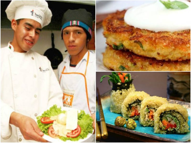 festival-gastronomico-grano-de-oro