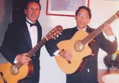guitarras-de-oro