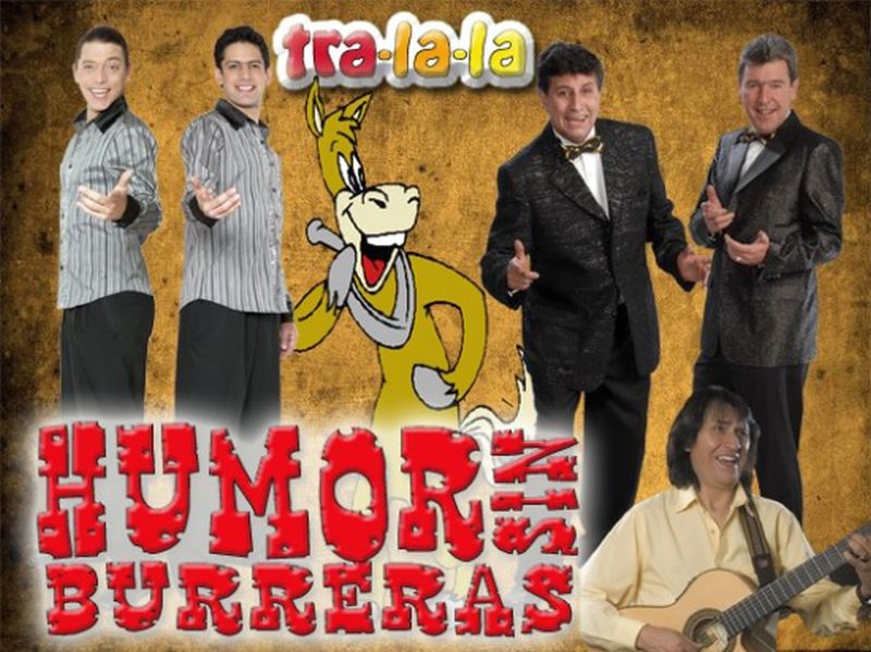 humor-sin-burreras