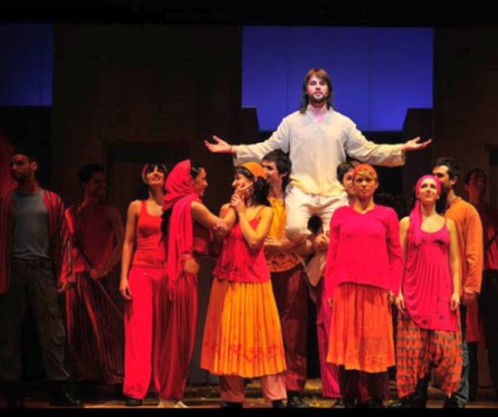jesucristo-superstar