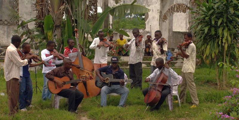 la-sinfonia-de-kinshasa