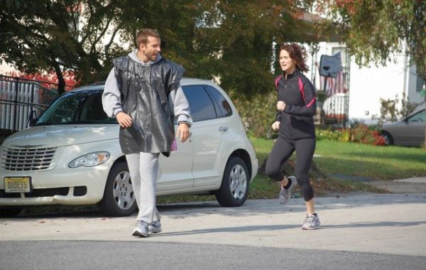 los-juegos-del-destino