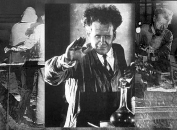 nachrichten-aus-der-ideologichen-antike-i