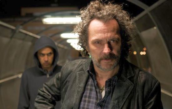 no-habra-paz-para-los-malvados