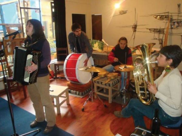 ramona-y-los=paradigmaticos