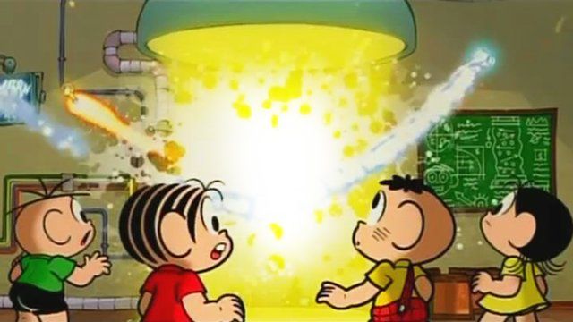 turma-da-monica-uma-aventura-no-tempo