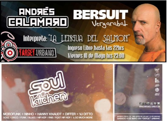 Target-Urbano-2013-19