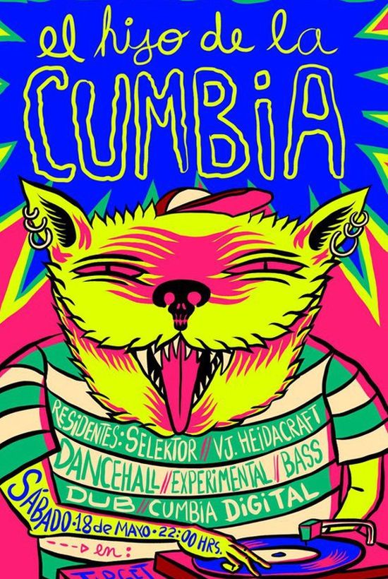 Target-Urbano-2013-20