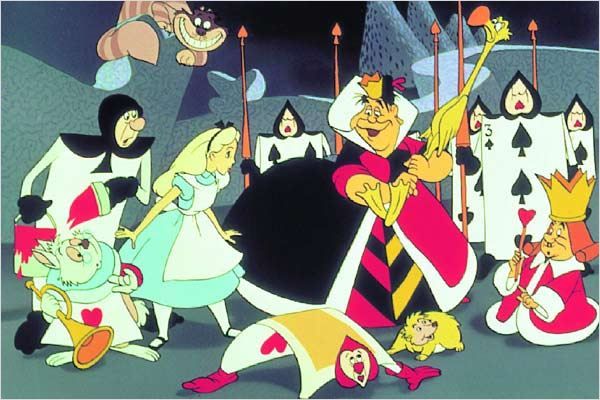 alicia-en-el-pais-de-las-maravillas