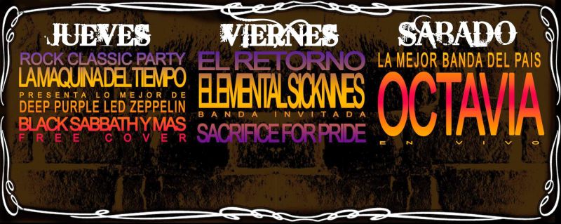 alive-music-bar-2013-19