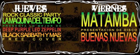 alive-music-bar-2013-20