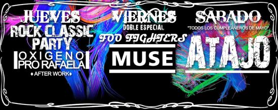 alive-music-bar-2013-21