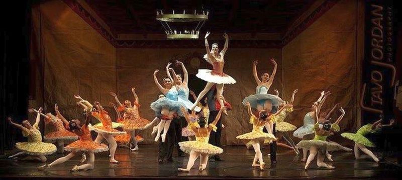ballet-mariela-gonzales
