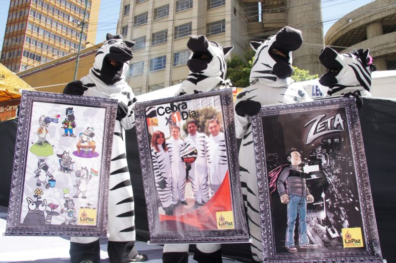 feria-cultura-ciudadana