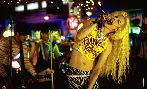 hedwig-and-the-angry-inch