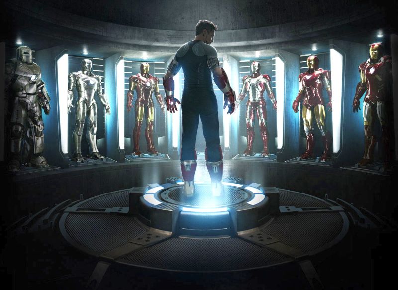 iron-man-3