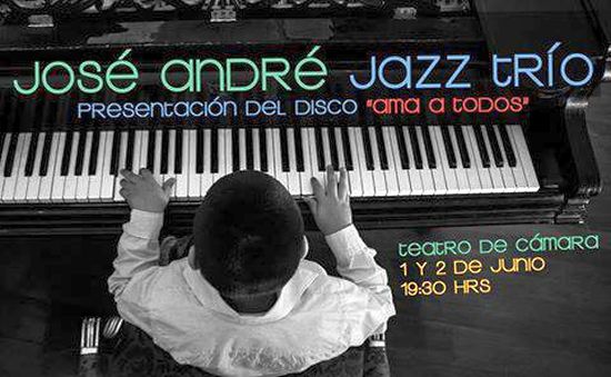 jose-andre-jazz-trio