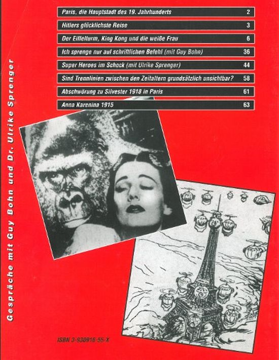 la-torre-eiffel-king-kong