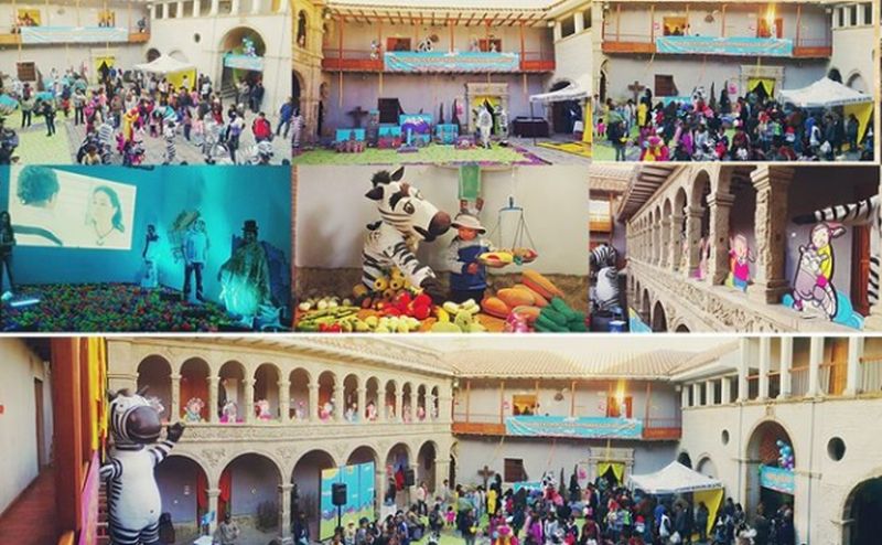 museo-tambo-quirquincho