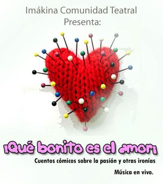 que-bonito-es-el-amor