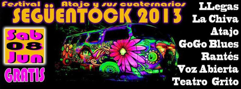 seguentock-2013