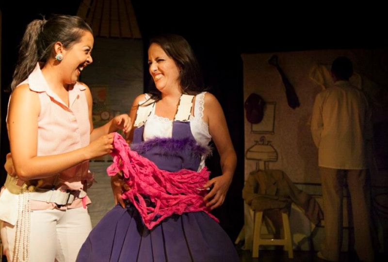 teatro-grito