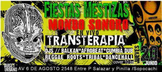 Target-Urbano-2013-25