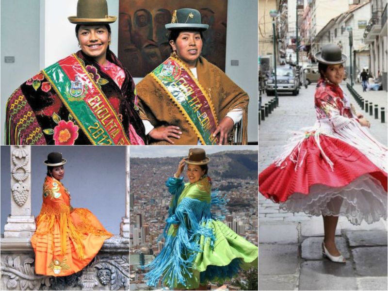 eleccion-cholita-pacenha-2013