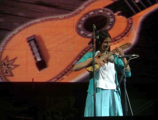 festival-del-charango-bolivia