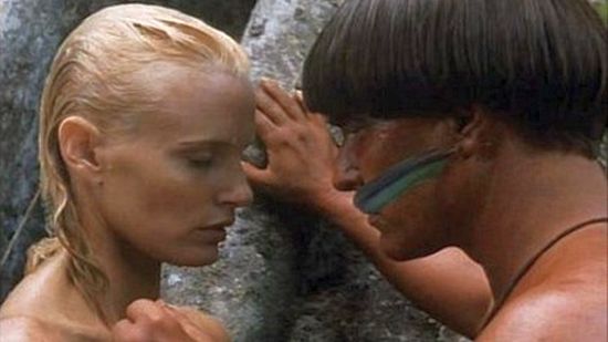 jugando-en-los-campos-del-senhor