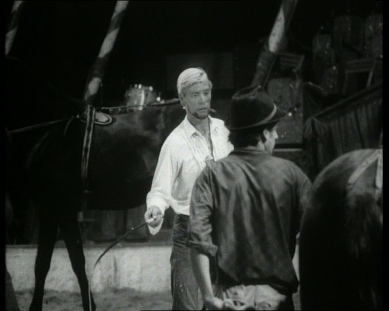 la-indomable-leni-peickert