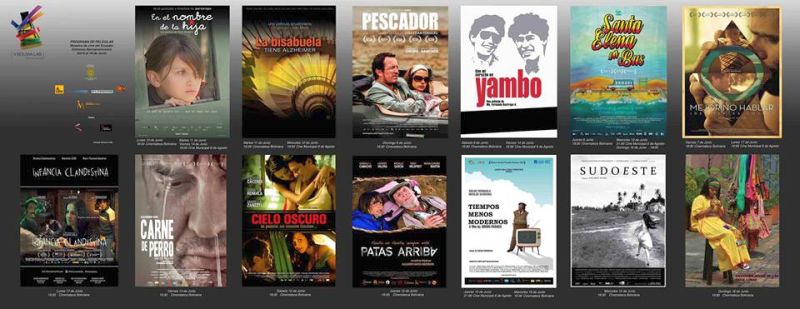 muestra-cine-latinoamericano-bolivia-lab