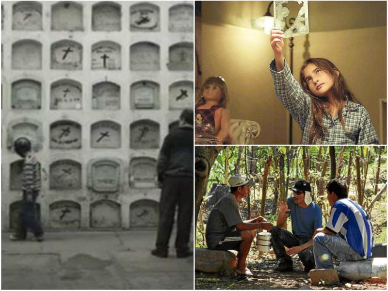 muestra-cine-peruano