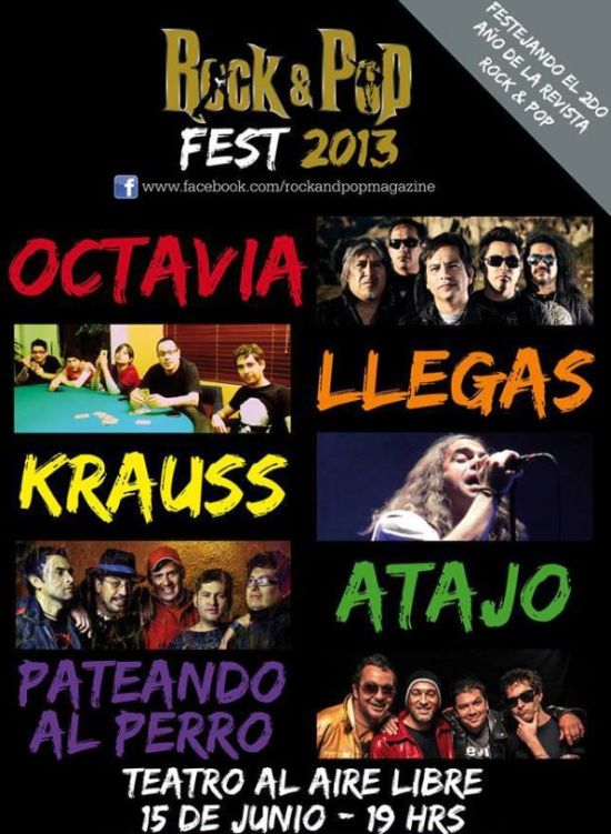 rock-pop-fest-2013