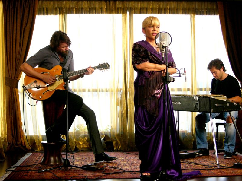 the-sound-of-Istanbul