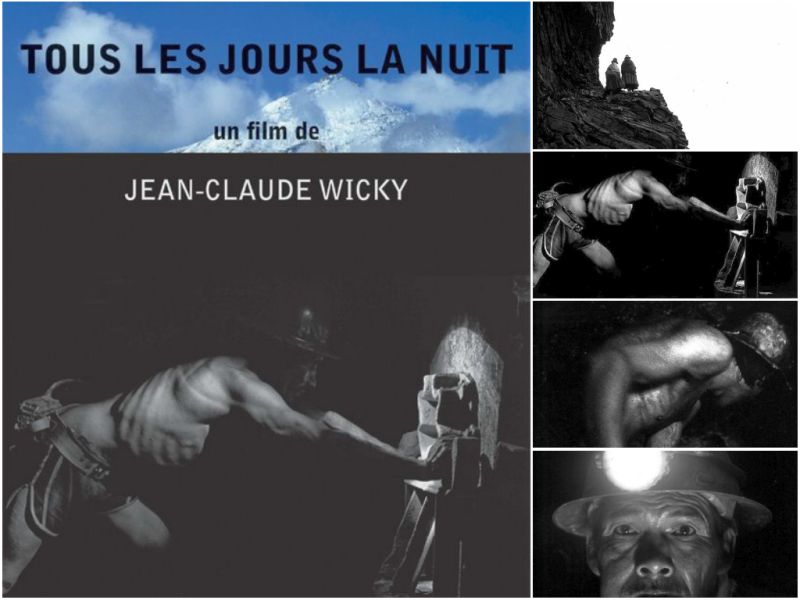 todos-los-dias-la-noche