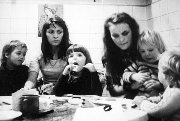 trabajo-ocasional-de-una-esclava