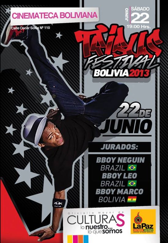 tribus-festiva-bolivia-2013