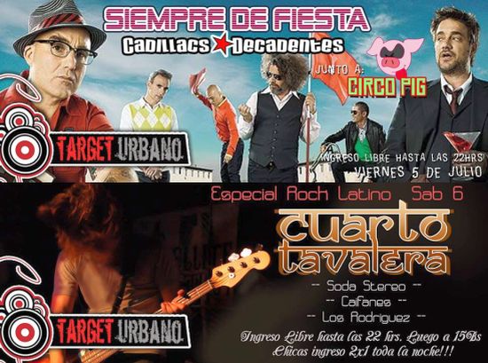 Target-Urbano-2013-27