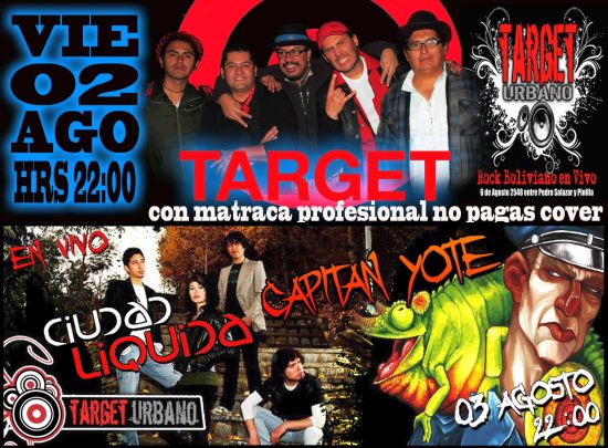 Target-Urbano-2013-31