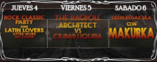 alive-music-bar-2013-27