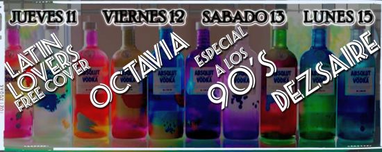 alive-music-bar-2013-28