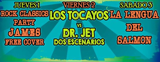 alive-music-bar-2013-31