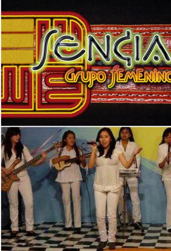 grupo-femenino-esencia